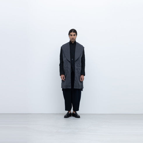 GE_NC1503VT | NHSHVT